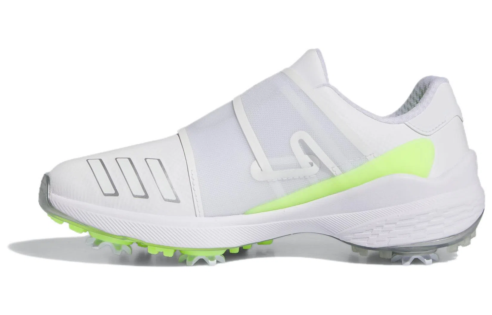 adidas ZG23 BOA White