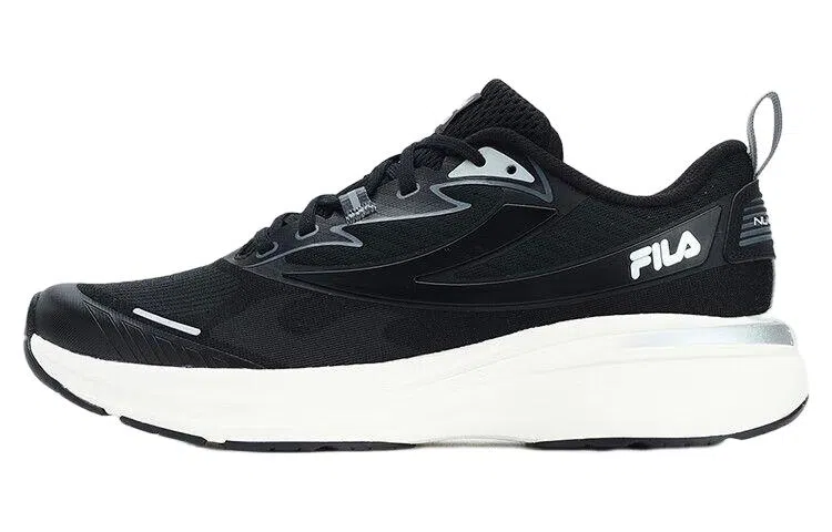 FILA