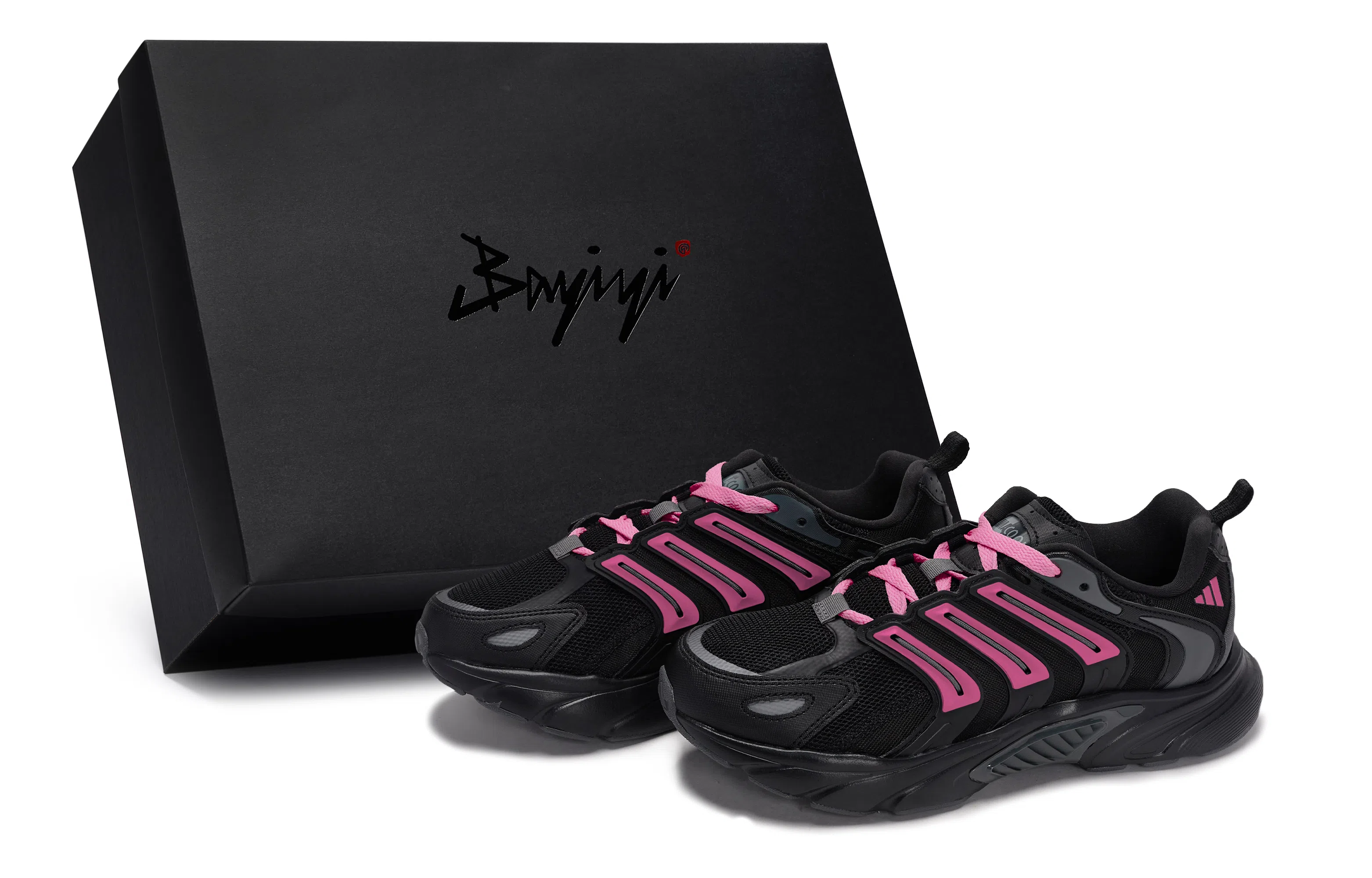 adidas CLIMACOOL BOUNCE 811