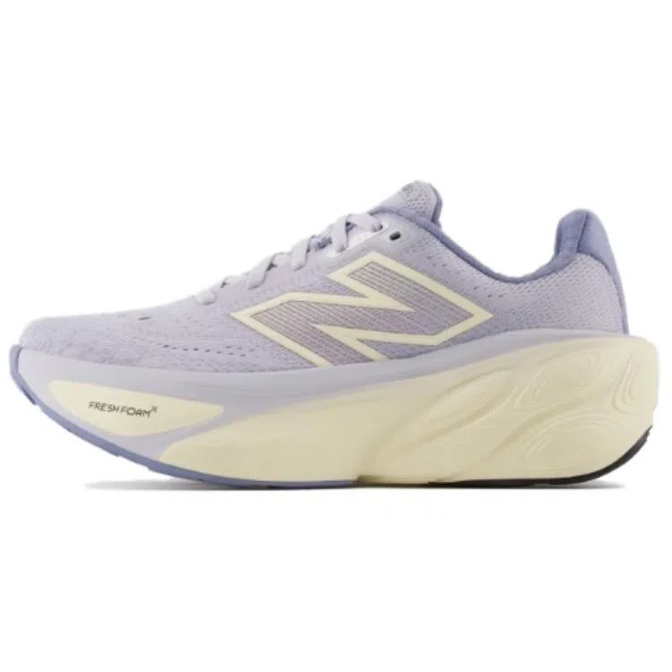 New Balance Fresh Foam X More v5