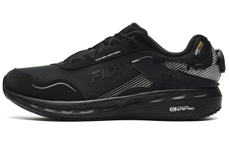 FILA Athletics Lynx Boa We