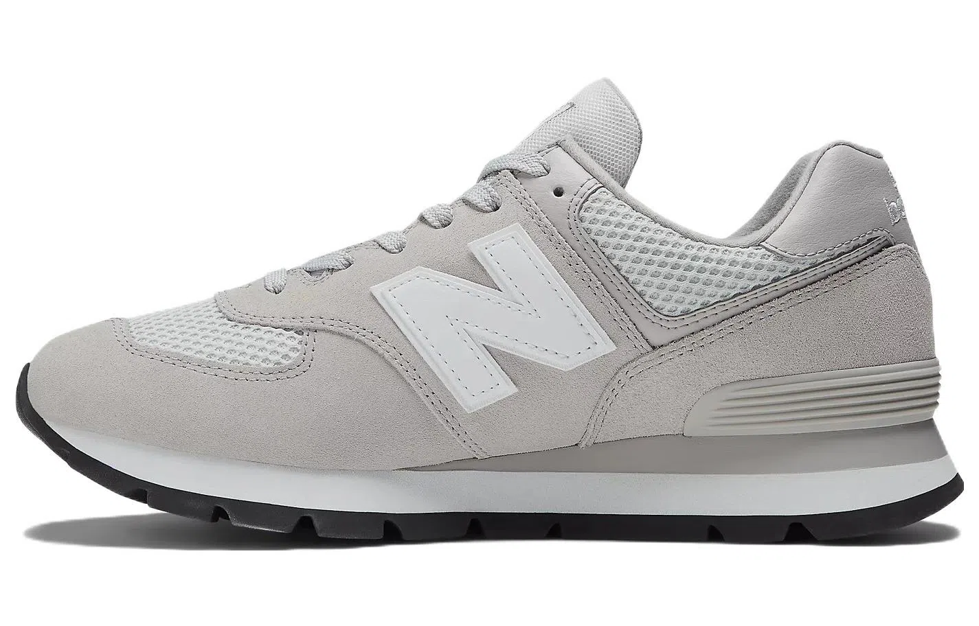 New Balance 574 Rugged