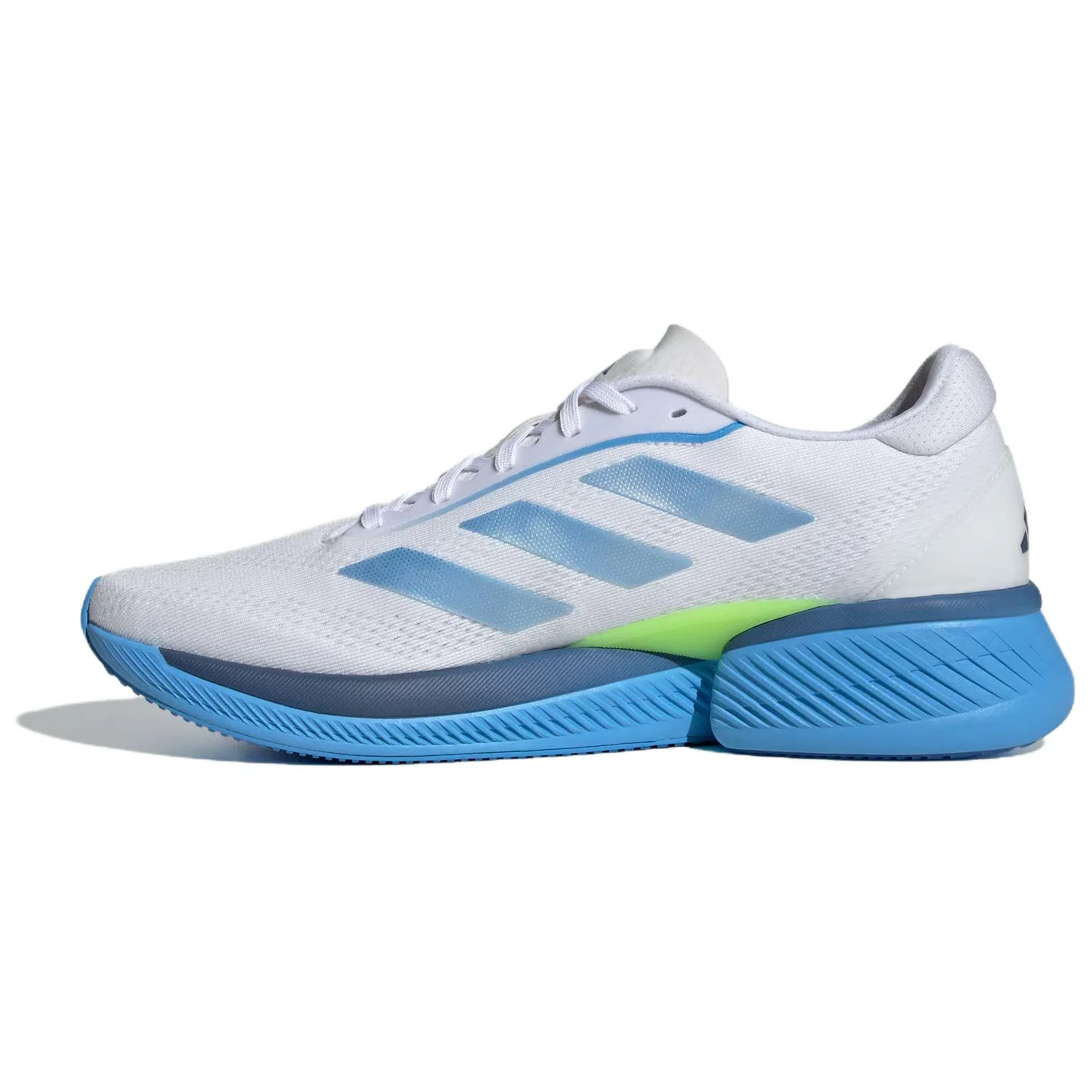 adidas Supernova Eterno