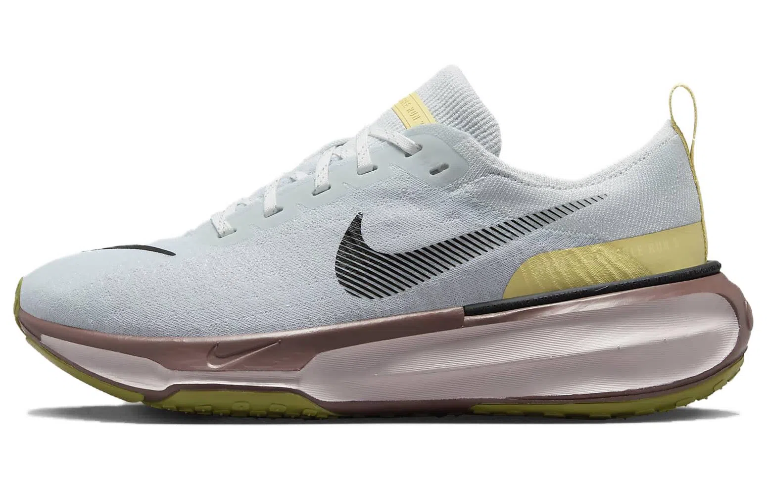 Nike Invincible Run 3