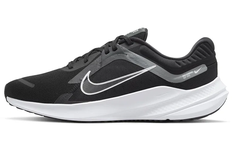 Nike Quest 5 Black