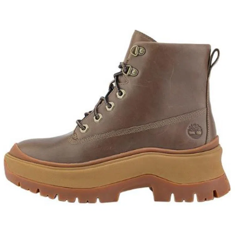 Timberland Roxie Lane