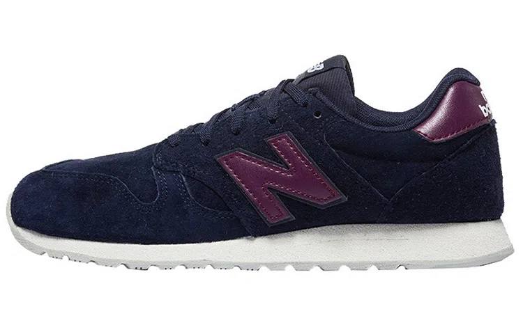 New Balance 520 Navy