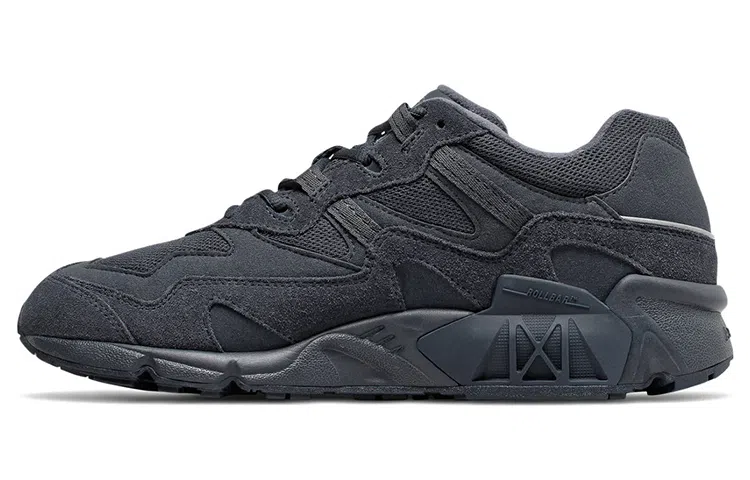 New Balance 850 Navy