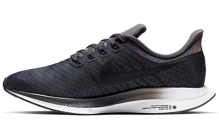 Nike Pegasus Turbo 1 BE True
