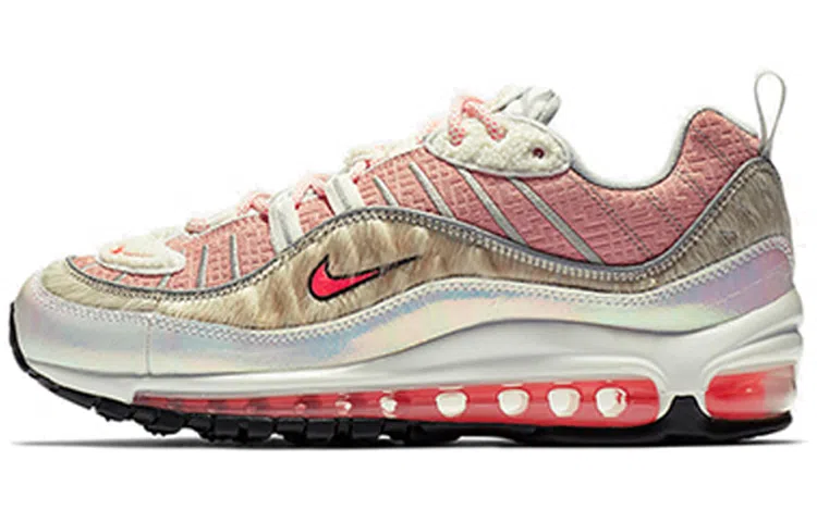 Nike Air Max 98 CNY Pink