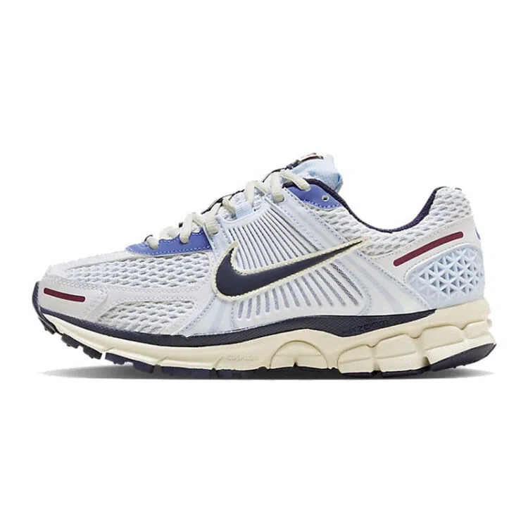 Nike Air Zoom Vomero 5