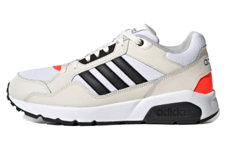 adidas neo Run9tis