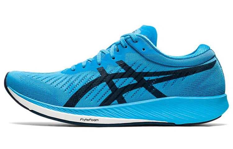 Asics Metaracer