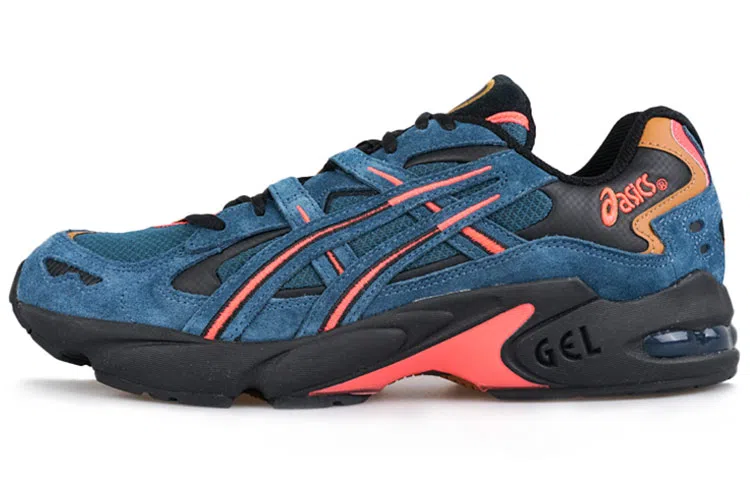 Asics Gel-Kayano 5 OG