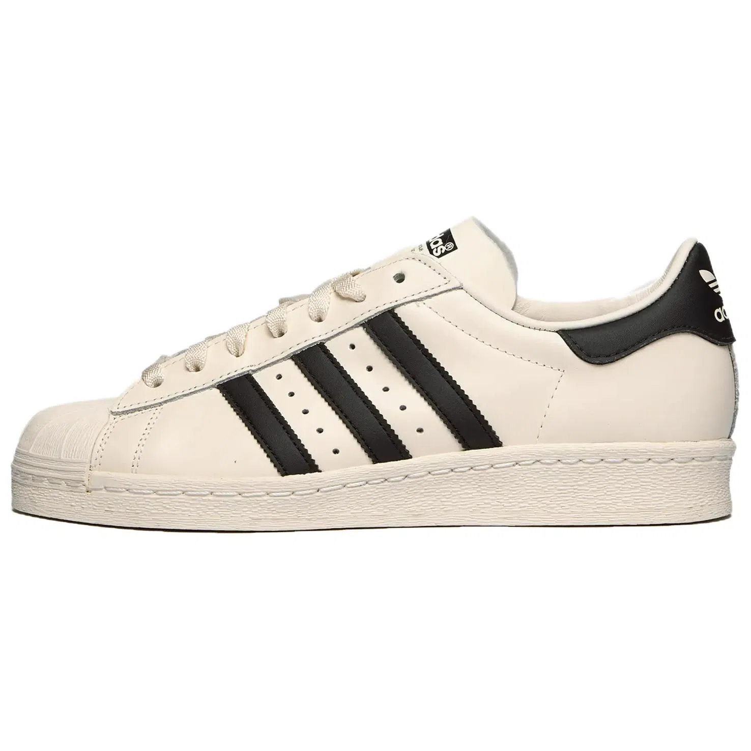 adidas Superstar 82