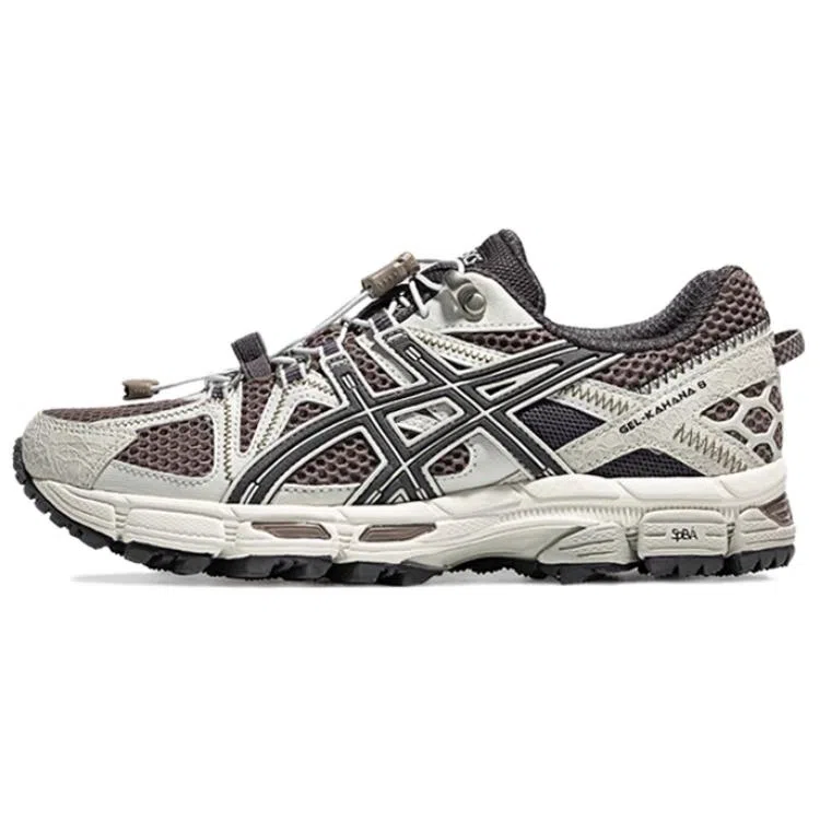 Asics Gel-Kahana 8