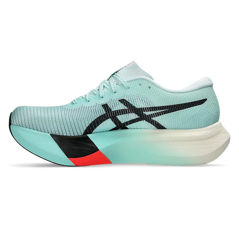 Asics Metaspeed Edge