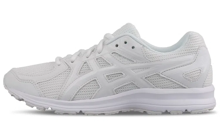 Asics Jog 100 2 White