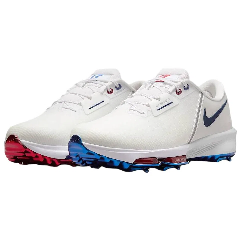 Nike Infinity Tour 2 "Brooks Koepka"
