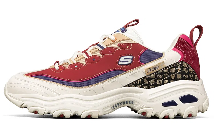 Skechers D'LITES 2021