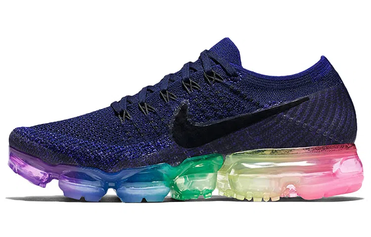 Nike Air Vapormax Be True