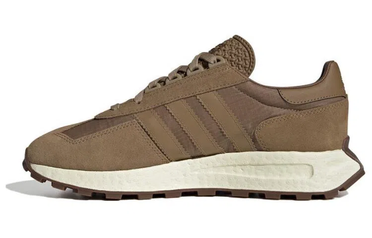 adidas Retropy F2 Brown
