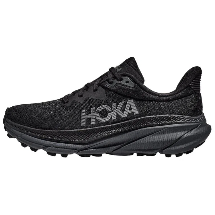HOKA ONE ONE Challenger 7