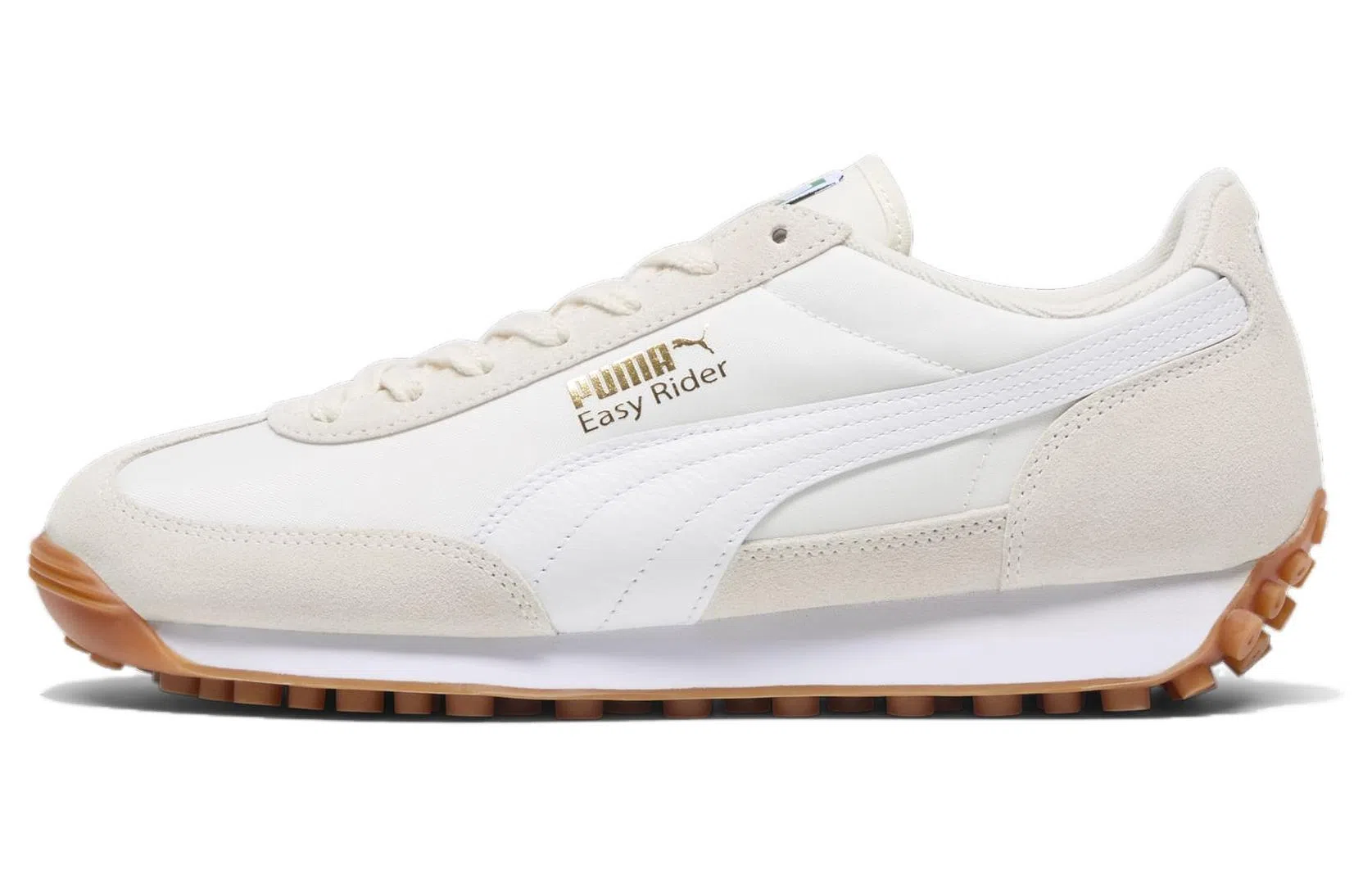 PUMA Easy Rider Vintage