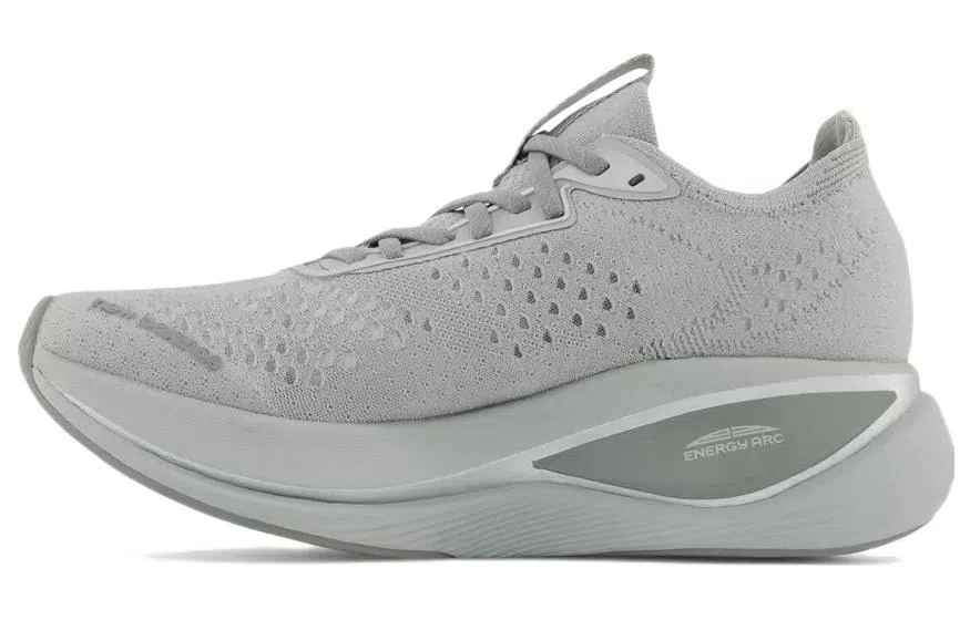 New Balance FuelCell