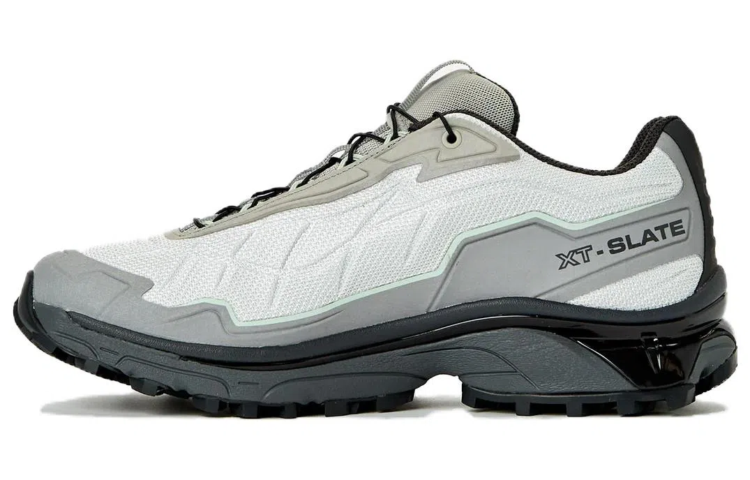 Salomon XT-Slate Advanced