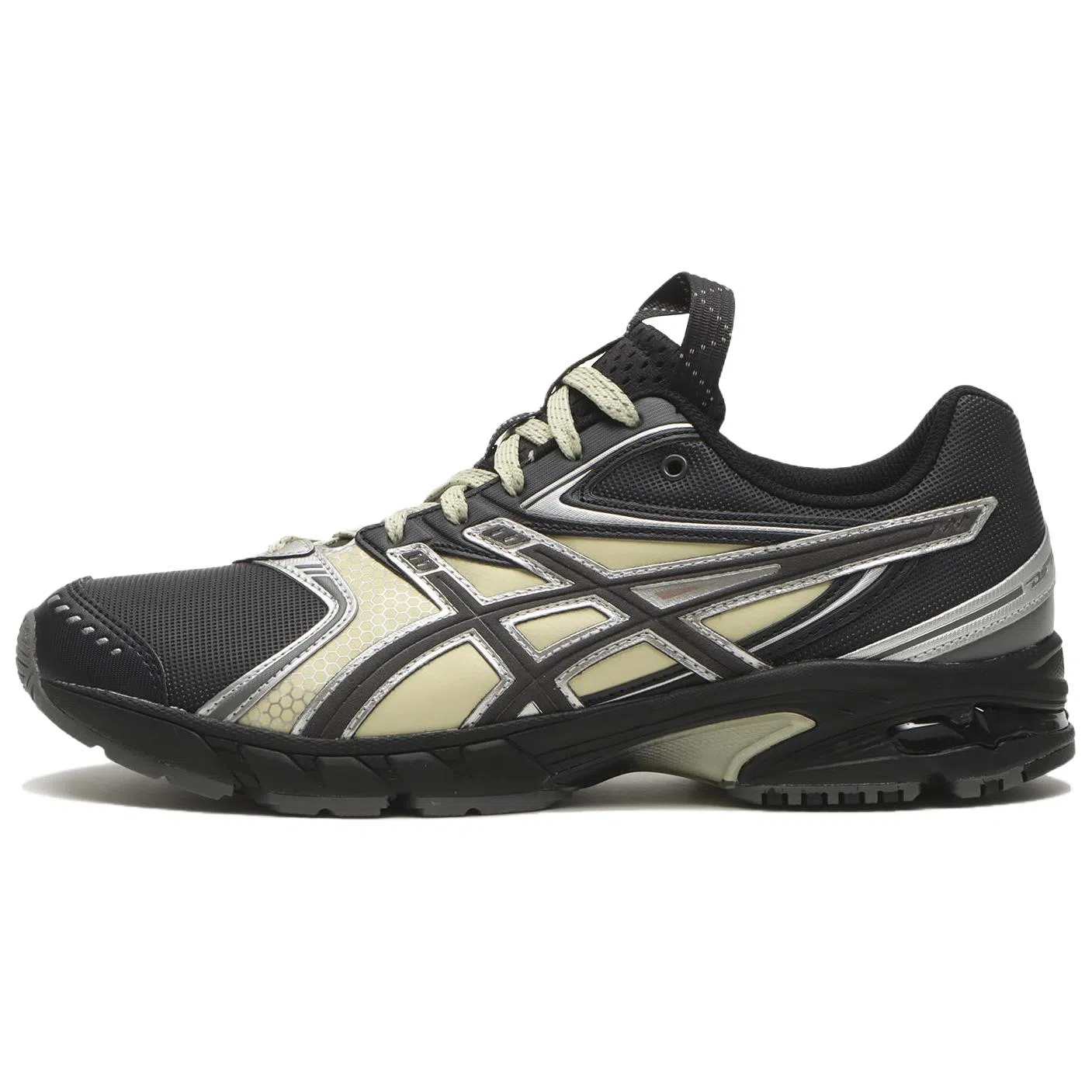 KIKO KOSTADINOV x ASICS GEL-DS TRAINER 14