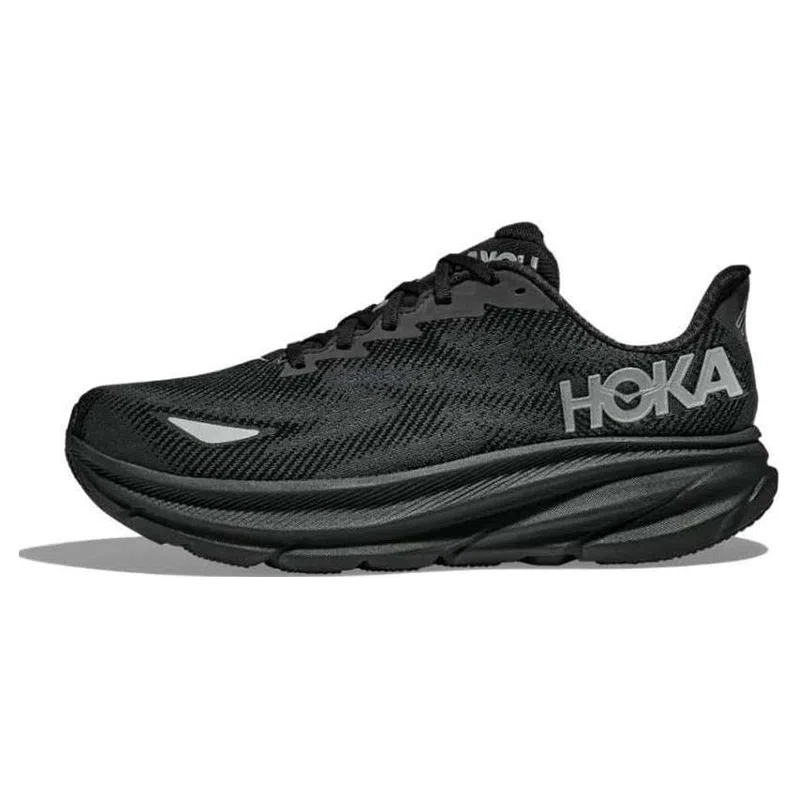 HOKA ONE ONE Clifton 9