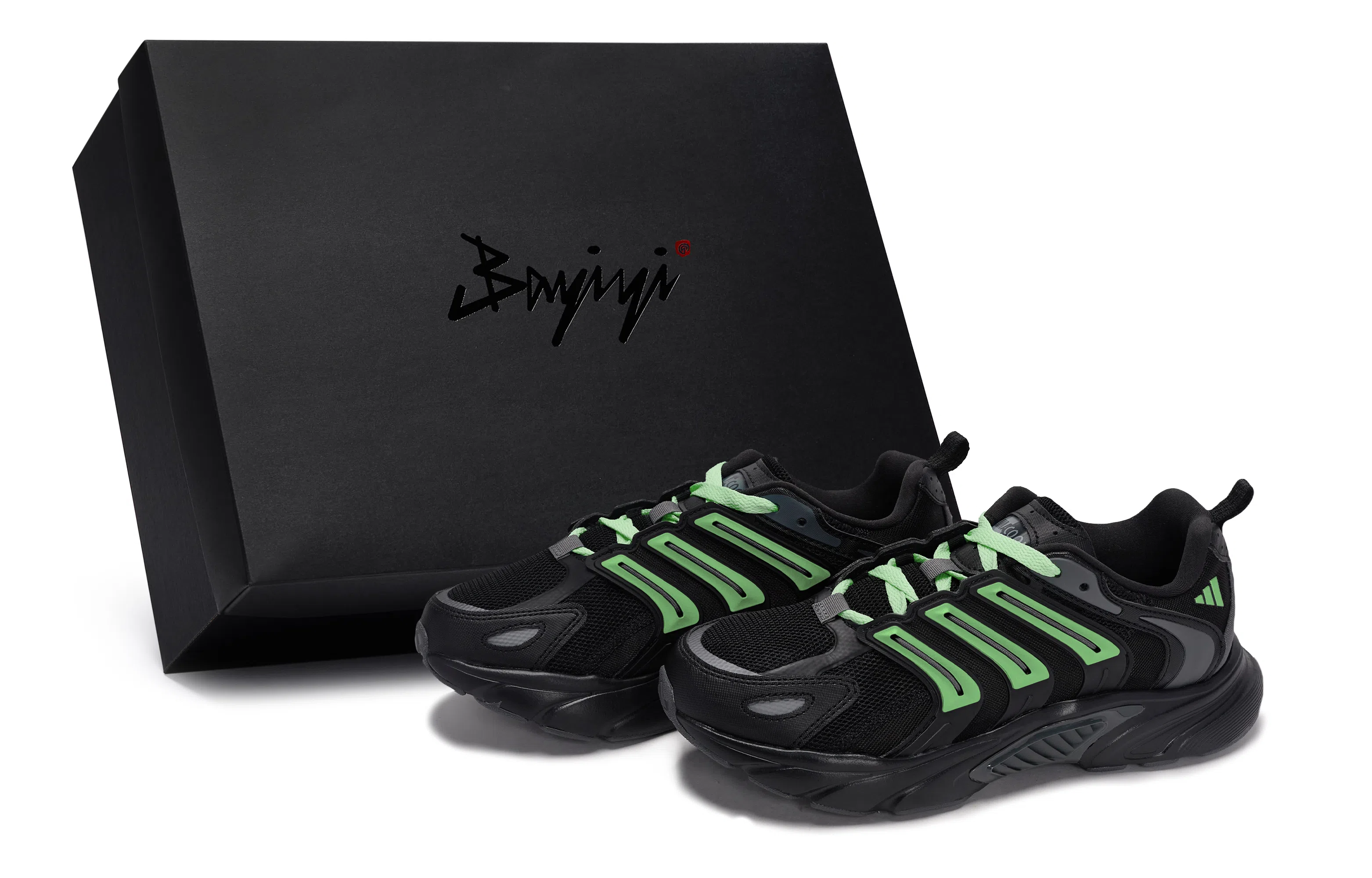 adidas CLIMACOOL BOUNCE 811