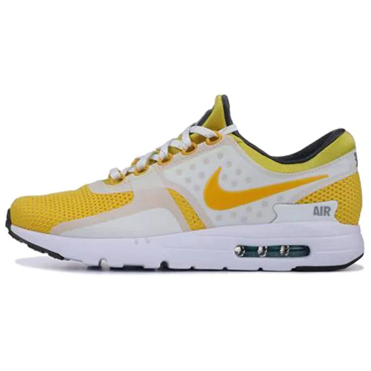 Nike Air Max Zero Tinker Sketch