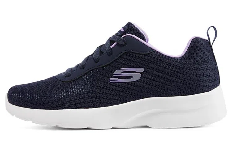 Skechers Dynamight 2.0