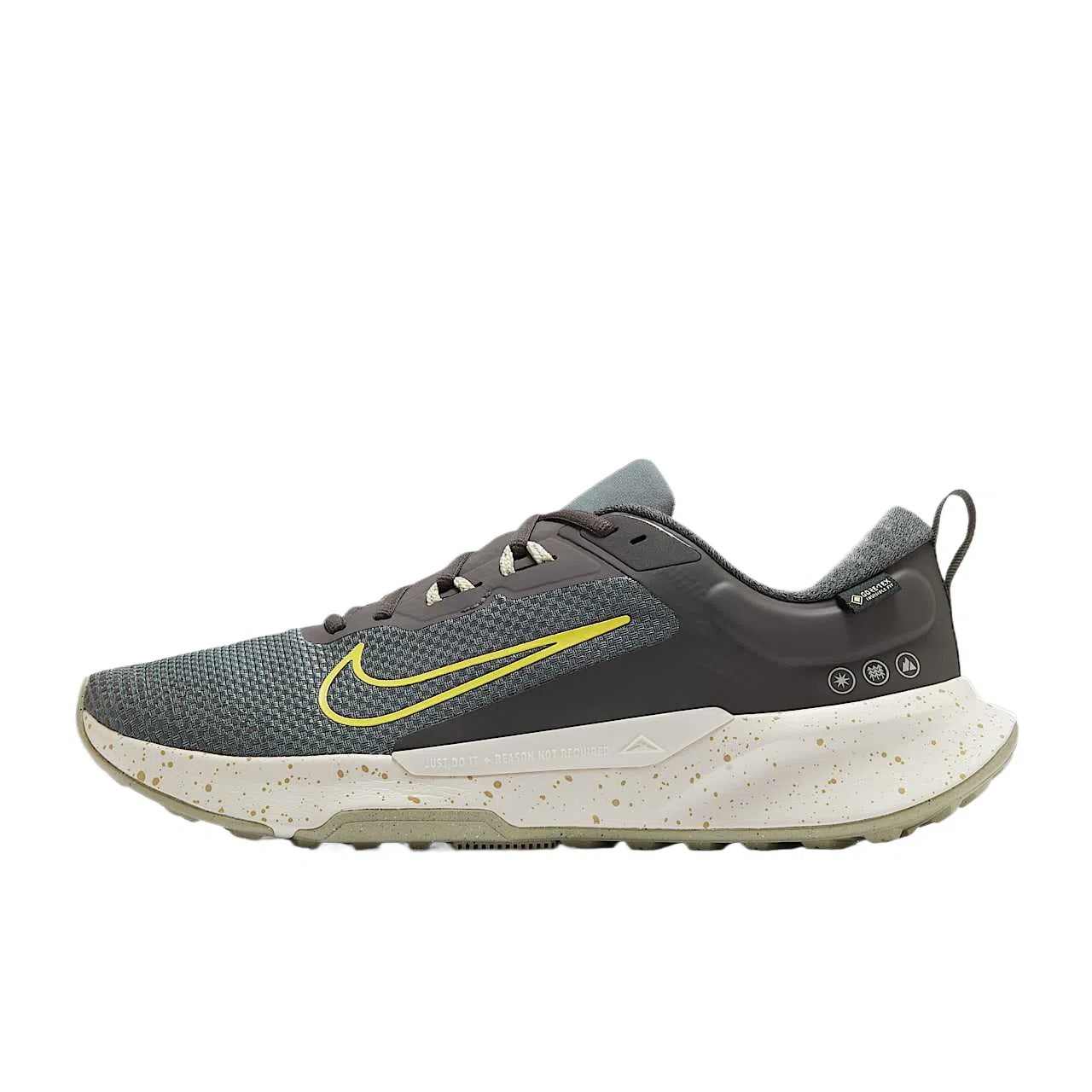 Nike Juniper Trail 2 GORE-TEX