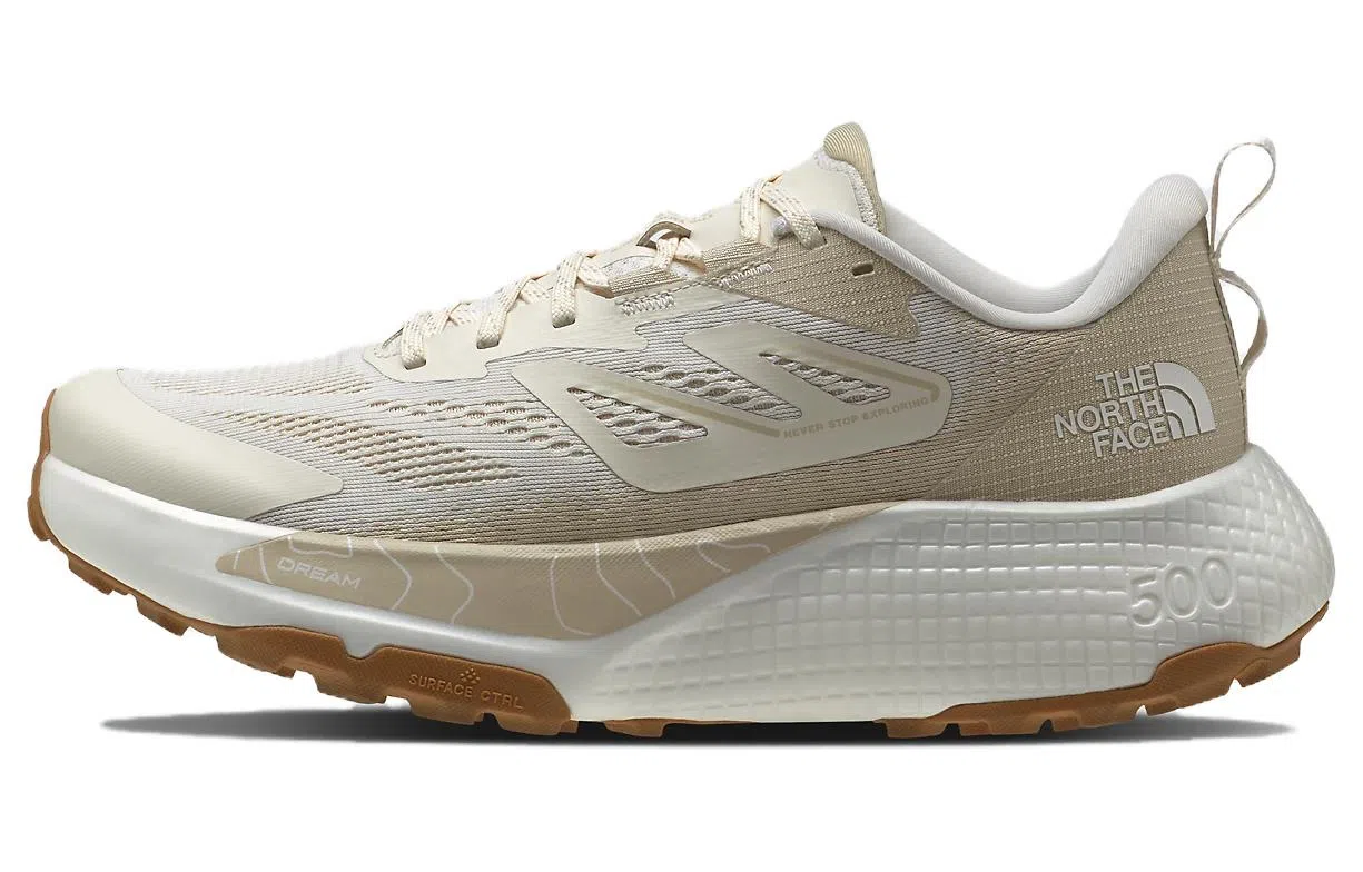 THE NORTH FACE Altamesa 500