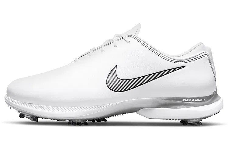 Nike Air Zoom Victory Tour 2