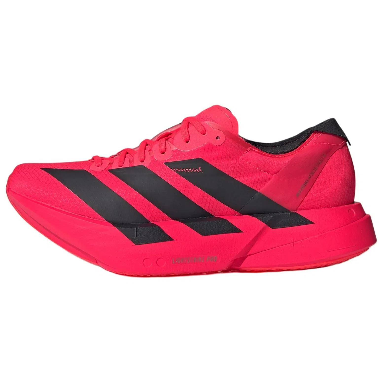 adidas Adizero Adios Pro 4
