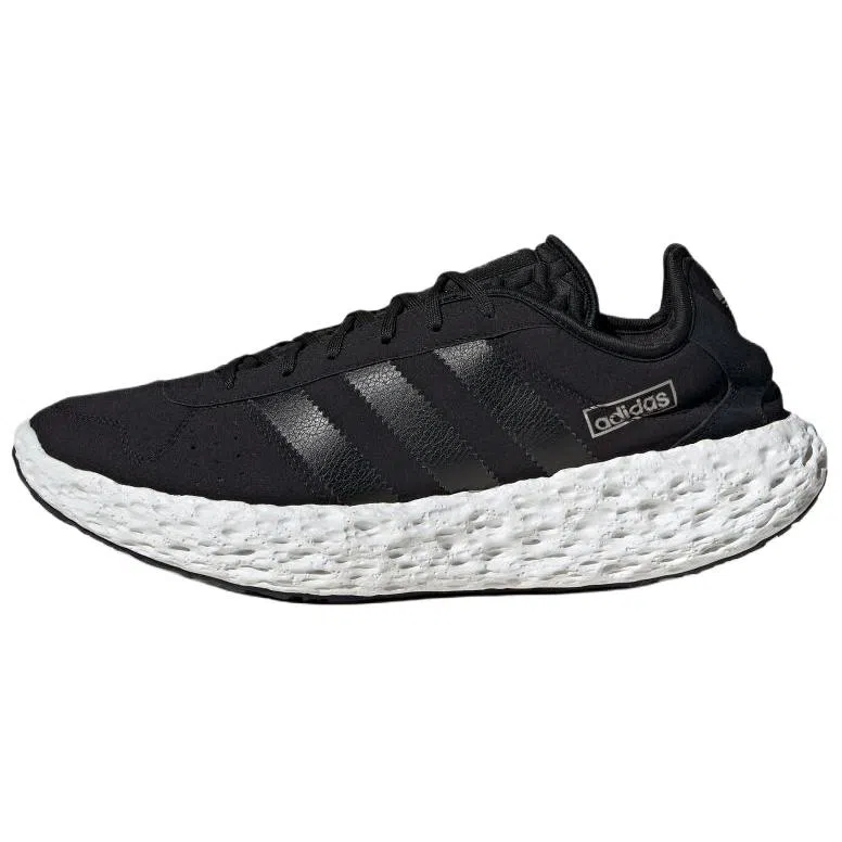 adidas Zponge