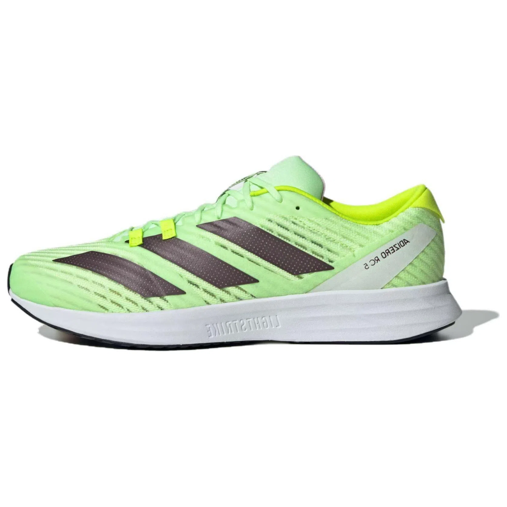 adidas Adizero RC 5