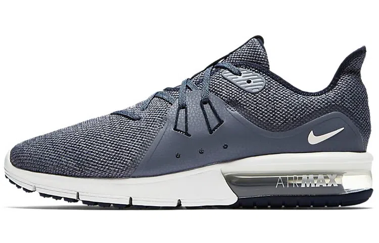 Nike Air Max Sequent 3