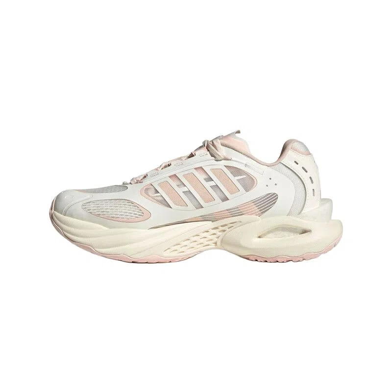 adidas Climacool Vento 4.0 White Pink