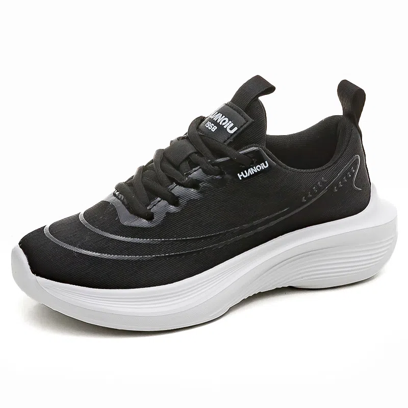 HUANQIU Snake Year Limited Edition