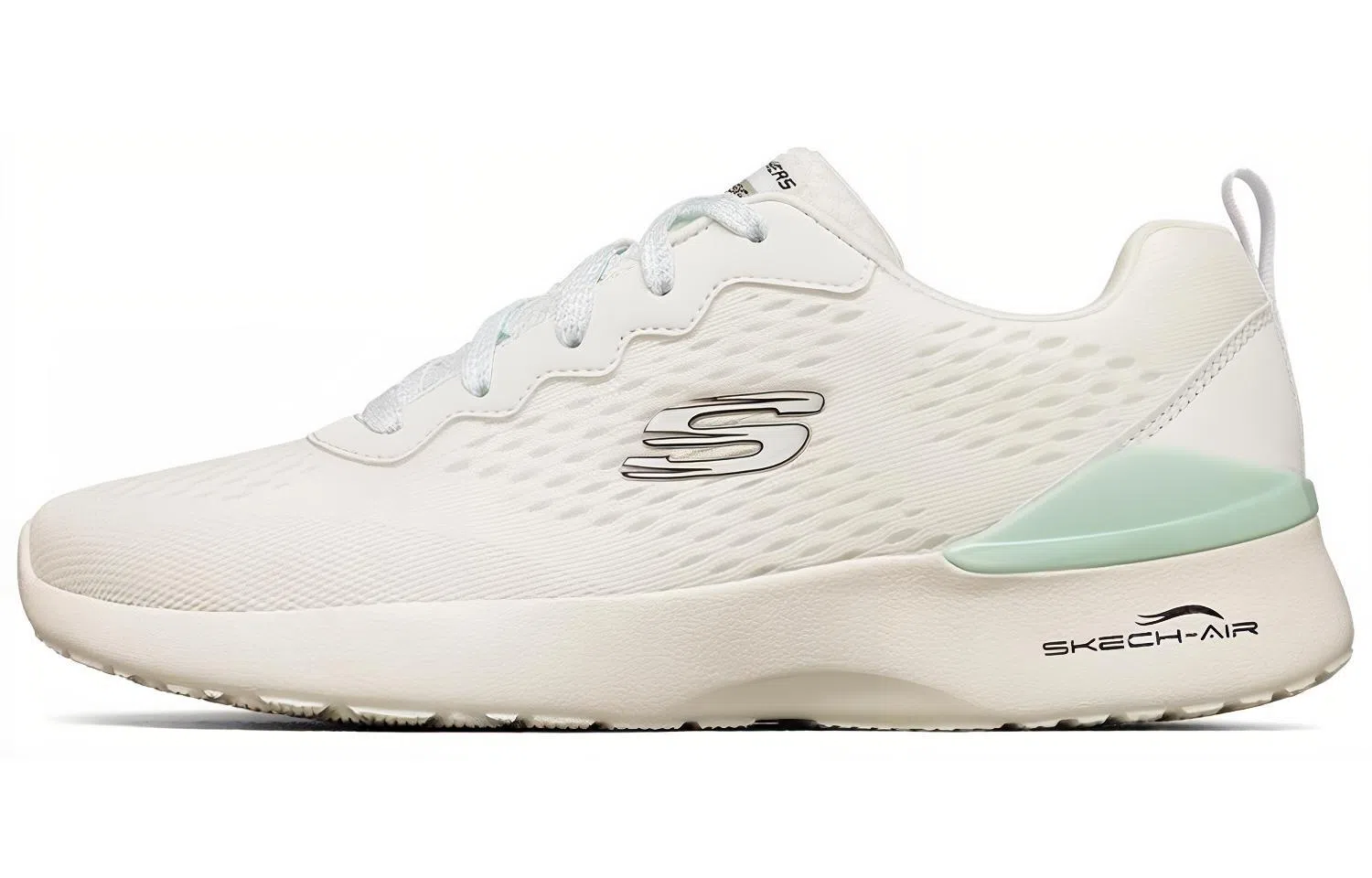 Skechers Skech-Air Dynamight