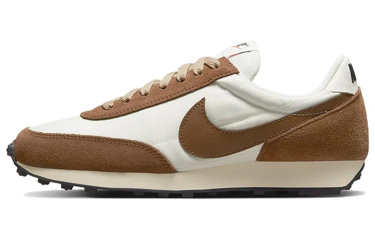 Nike Daybreak SE White Brown