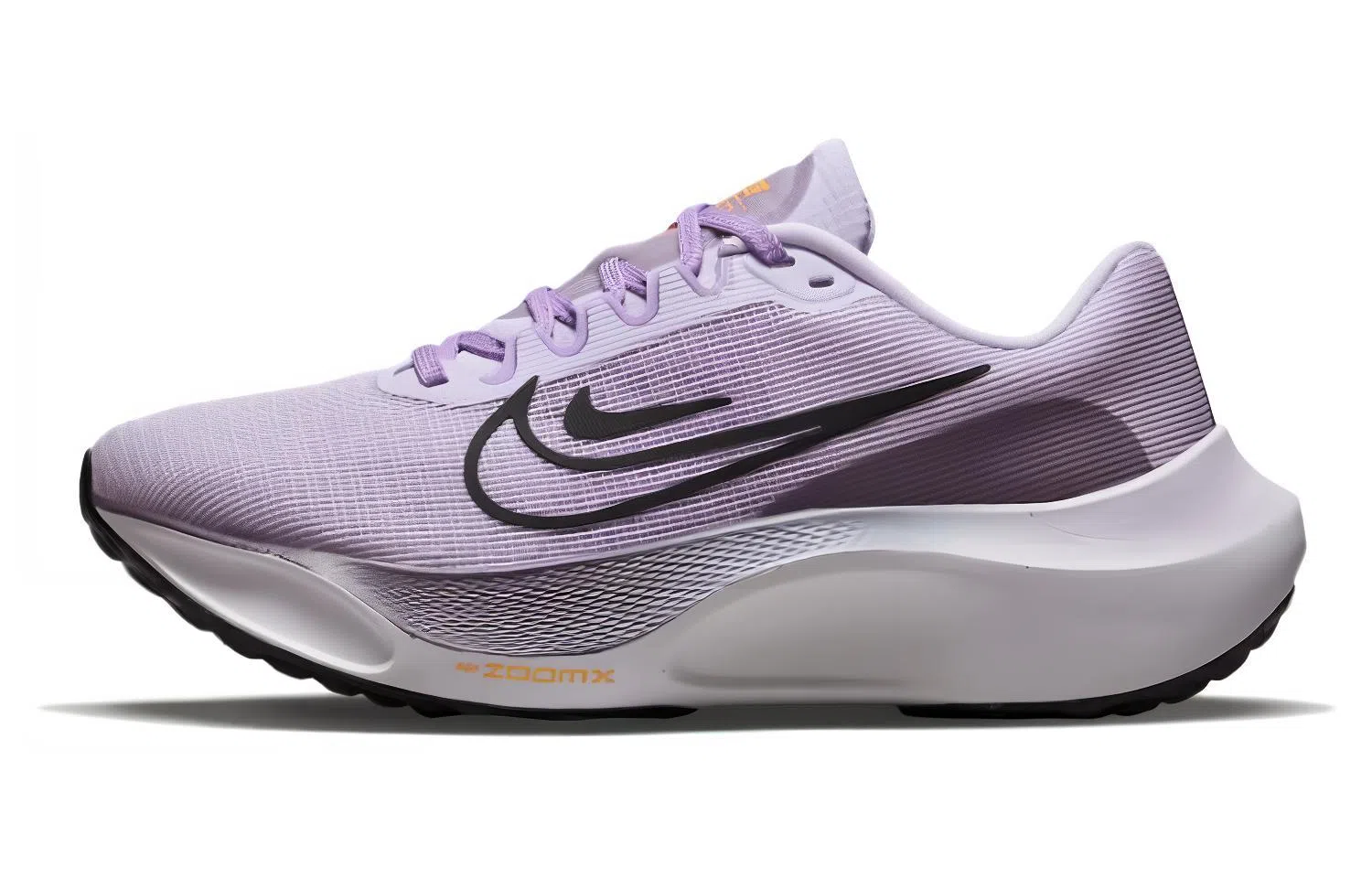 Nike Zoom Fly 5
