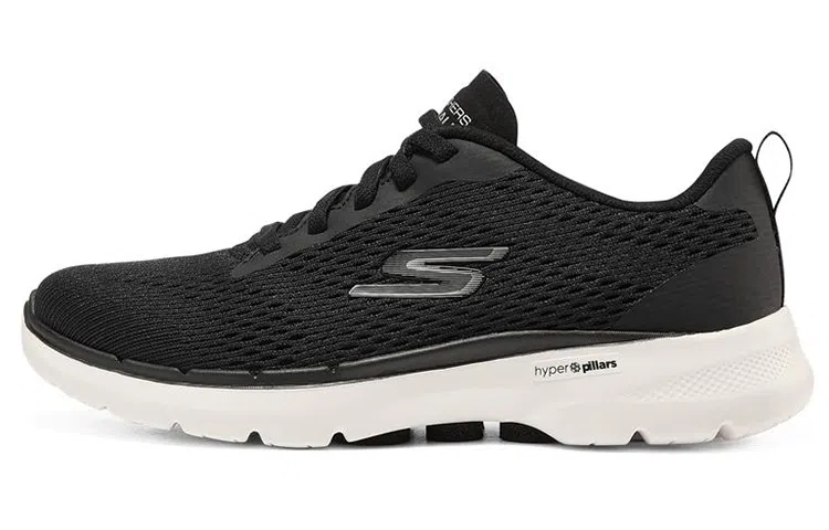 Skechers Go Walk 6