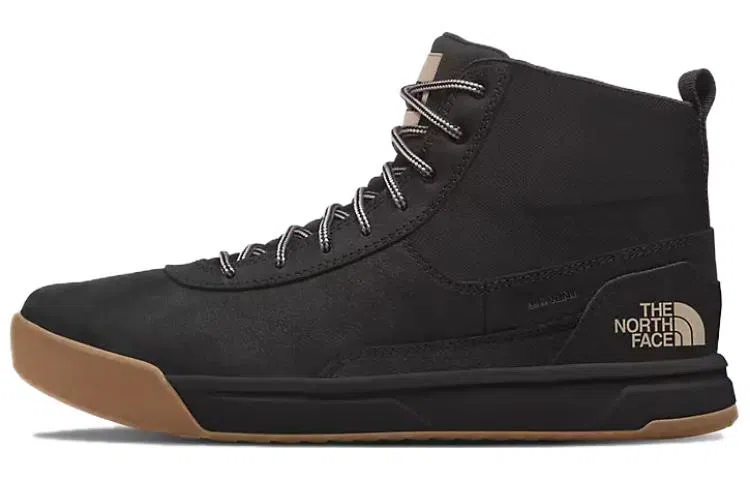 The North Face Larimer