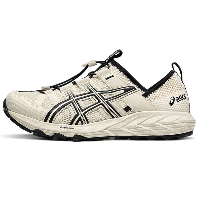 Asics Gel-Sonoma TR